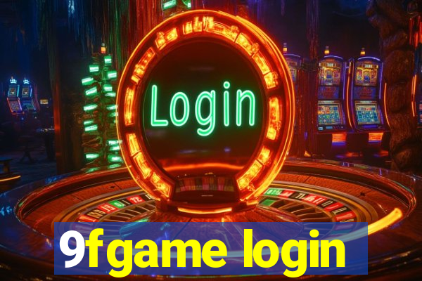 9fgame login